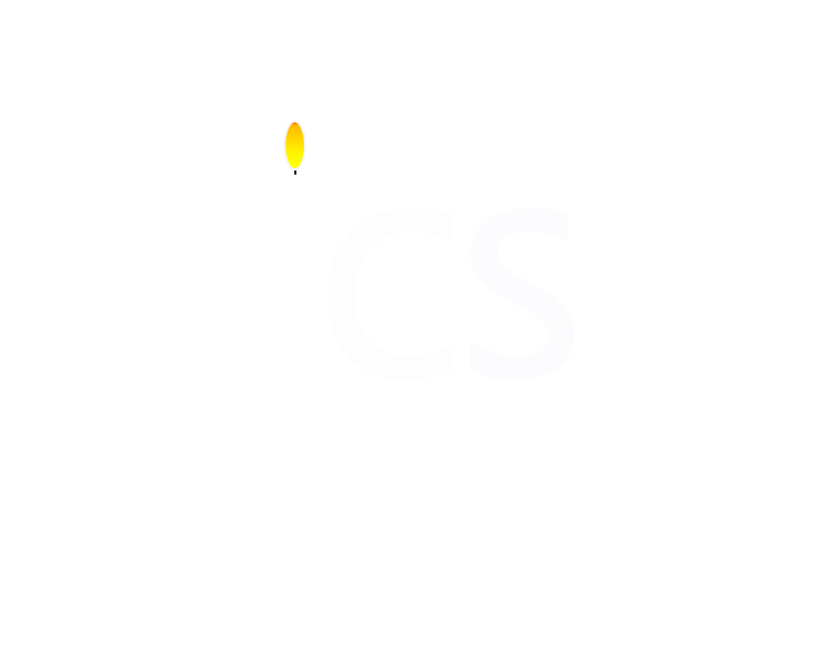 JCS - Jewish Charitable Services 